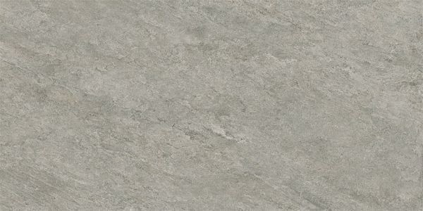 Керамогранит Vitra Quarstone Серый Матовый R10B 60x120