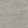 Керамогранит Vitra Quarstone Серый Матовый R10B 60x120