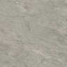 Керамогранит Vitra Quarstone Серый Матовый R10B 60x120