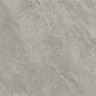 Керамогранит Vitra Quarstone Серый Матовый R10B 60x120
