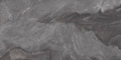 Керамогранит Belleza Dorato Charcol 60x120