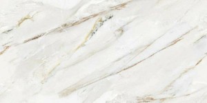 Керамогранит Belleza Omani Grande 60x120
