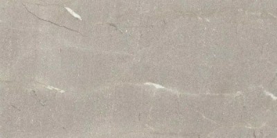 Керамогранит Belleza Vicenza Capachino 60x120