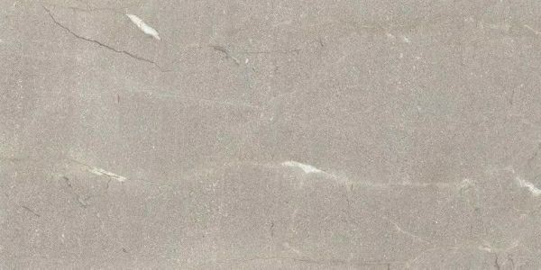 Керамогранит Belleza Vicenza Capachino 60x120