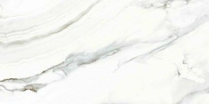 Керамогранит Axima Positano бело- серый 60x120