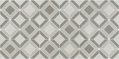 Плитка настенная Azori Starck Tessera 1 20,1x40,5