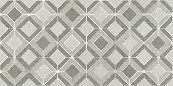 Плитка настенная Azori Starck Tessera 1 20,1x40,5