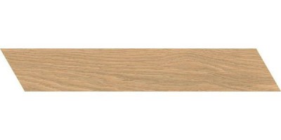 Керамогранит Atlas Concorde Log Icon Oak Chevron 7,5x45