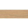 Керамогранит Atlas Concorde Log Icon Oak Chevron 7,5x45