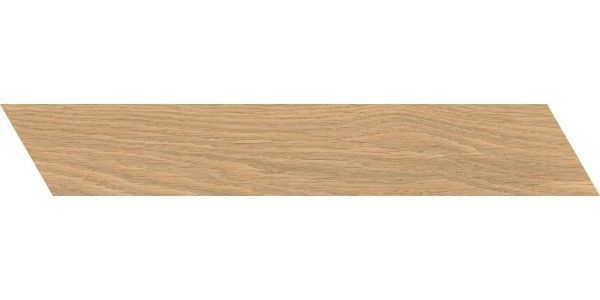 Керамогранит Atlas Concorde Log Icon Oak Chevron 7,5x45