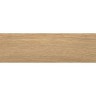 Керамогранит Atlas Concorde Log Icon Oak Chevron 7,5x45
