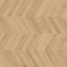 Керамогранит Atlas Concorde Log Icon Oak Chevron 7,5x45