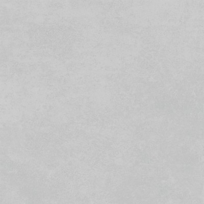 Керамогранит Alma Ceramica Бетон Про серый 60x60 GFU6060BTP70R