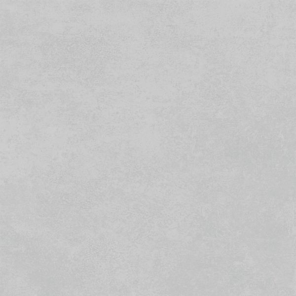Керамогранит Alma Ceramica Бетон Про серый 60x60 GFU6060BTP70R