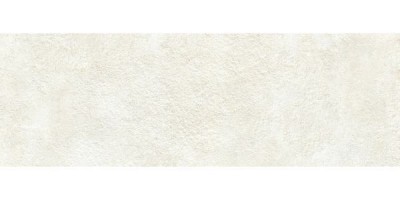 Плитка Alma Ceramica Гарден бежевый светлый 30x90 TWU3090GAR04R