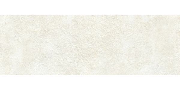 Плитка Alma Ceramica Гарден бежевый светлый 30x90 TWU3090GAR04R