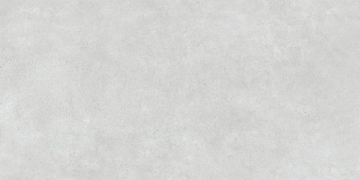 Керамогранит Alma Ceramica Ферро серый 30x60 GFA3060FER77R