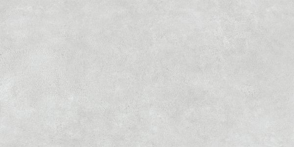 Керамогранит Alma Ceramica Ферро серый 30x60 GFA3060FER77R