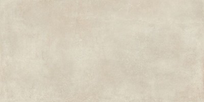 Керамогранит Alma Ceramica Тотем коричневый светлый 60x120 GFU60120TTM40R