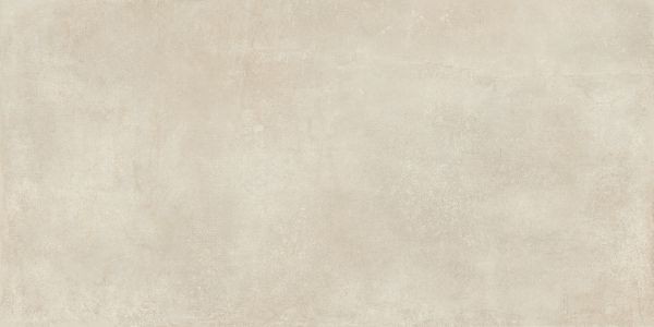 Керамогранит Alma Ceramica Тотем коричневый светлый 60x120 GFU60120TTM40R