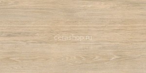 Керамогранит Граните Вуд Классик беж 120x59,9 LMR