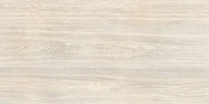 Керамогранит Граните Вуд Классик светло-бежевый 120x59,9 LMR