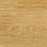 Граните Вуд Классик (Idalgo)