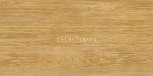 Керамогранит Граните Вуд Классик медовый 120x59,9 LMR