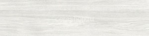 Керамогранит Граните Вуд Классик бьянко 120x29,5 LMR