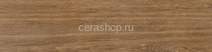 Керамогранит Граните Вуд Классик натуральный 120x29,5 LMR