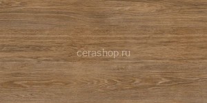 Керамогранит Граните Вуд Классик натуральный 120x59,9 LMR
