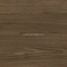 Граните Вуд Классик (Idalgo)