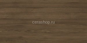 Керамогранит Граните Вуд Классик темно-коричневый 120x59,9 LMR