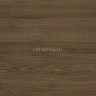 Граните Вуд Классик (Idalgo)