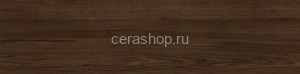 Керамогранит Граните Вуд Классик венге 120x29,5 LMR