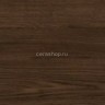 Граните Вуд Классик (Idalgo)
