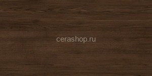 Керамогранит Граните Вуд Классик венге 120x59,9 LMR