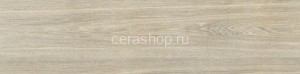 Керамогранит Граните Вуд Классик олива 120x29,5 LMR