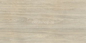Керамогранит Граните Вуд Классик олива 120x59,9 LMR