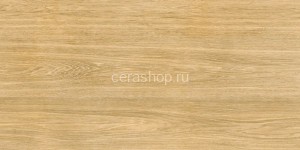 Керамогранит Граните Вуд Классик охра 120x59,9 LMR