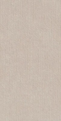 Плитка Керама Марацци Касабланка бежевый светлый матовый структура 60x119,5 KM6012B0091R