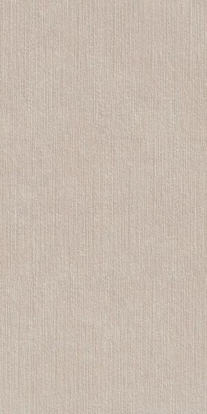 Плитка Керама Марацци Касабланка бежевый светлый матовый структура 60x119,5 KM6012B0091R