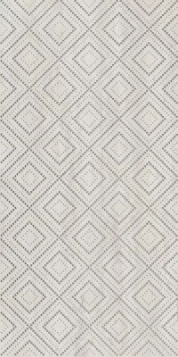 Декор Керама Марацци Сан-Марко серый светлый матовый обрезной 40x80 OS\A364\48001R