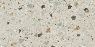 Керамогранит APE Greystone Sogno di Gre Beige Rect. 60x120