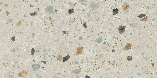 Керамогранит APE Greystone Sogno di Gre Beige Rect. 60x120