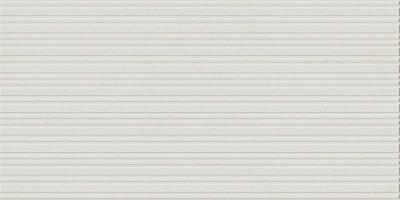 Плитка Fanal Calm Sonar Salt 60x120