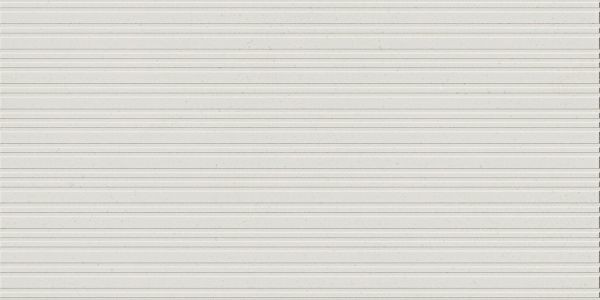 Плитка Fanal Calm Sonar Salt 60x120