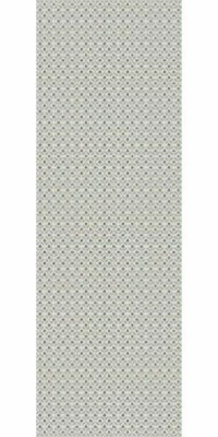 Плитка APE Lilum Beige Rect 30x90