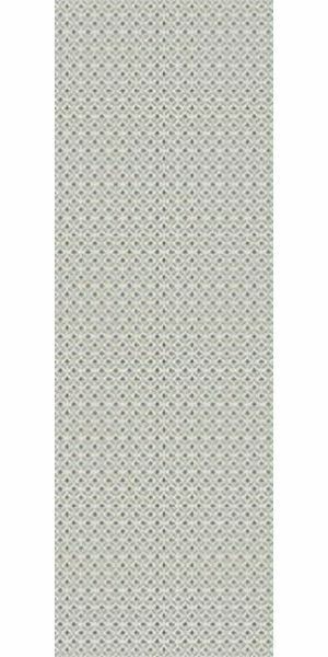 Плитка APE Lilum Beige Rect 30x90