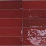 Safi (DNA Tiles)